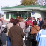 01-nas-prichod-k-bazilice1.jpg