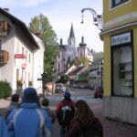 01-nas-prichod-k-bazilice3.jpg