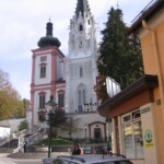 01-nas-prichod-k-bazilice4.jpg