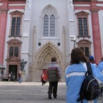 01-nas-prichod-k-bazilice5.jpg