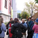 01-nas-prichod-k-bazilice6.jpg
