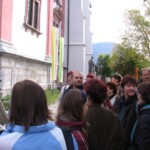 01-nas-prichod-k-bazilice8.jpg