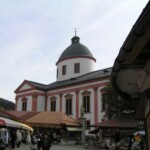 02-mariazell-bazilika-exterier1.jpg