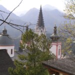 02-mariazell-bazilika-exterier2.jpg