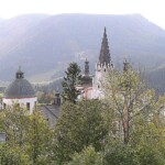 02-mariazell-bazilika-exterier3.jpg