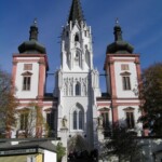02-mariazell-bazilika-exterier4.jpg