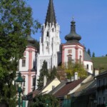 02-mariazell-bazilika-exterier5.jpg