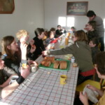 02-pranaf-2014-002