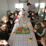 02-pranaf-2014-003
