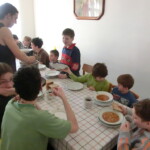 02-pranaf-2014-007