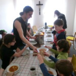 02-pranaf-2014-009