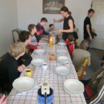 02-pranaf-2014-010