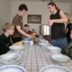 02-pranaf-2014-011