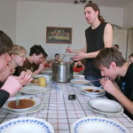 02-pranaf-2014-017