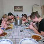 02-pranaf-2014-022