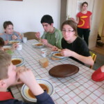 02-pranaf-2014-023
