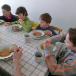02-pranaf-2014-025