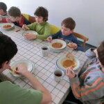 02-pranaf-2014-028