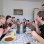 02-pranaf-2014-033