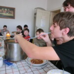 02-pranaf-2014-034