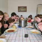 02-pranaf-2014-037