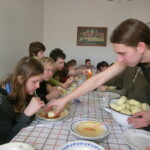 02-pranaf-2014-053
