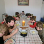 02-pranaf-2014-056