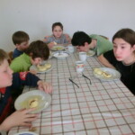 02-pranaf-2014-057