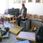 02-pranaf-2014-077