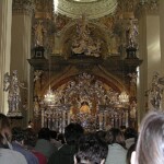 03-mariazell-bazilika-interier1.jpg