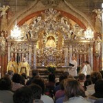 03-mariazell-bazilika-interier2.jpg