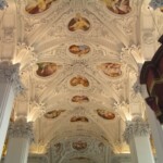 03-mariazell-bazilika-interier3.jpg