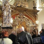 03-mariazell-bazilika-interier4.jpg