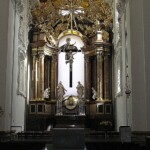 03-mariazell-bazilika-interier5.jpg