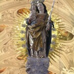 03-mariazell-bazilika-interier6.jpg