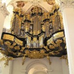 03-mariazell-bazilika-interier7.jpg