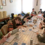 03-pranaf-2014-008