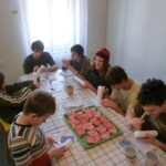 03-pranaf-2014-009