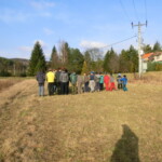 03-pranaf-2014-011