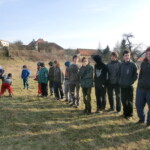 03-pranaf-2014-012