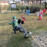 03-pranaf-2014-016