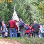 04-mariazell-krizova-cesta1.jpg