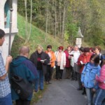 04-mariazell-krizova-cesta3.jpg