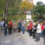 04-mariazell-krizova-cesta4.jpg