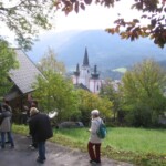04-mariazell-krizova-cesta5.jpg