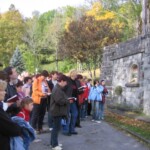 04-mariazell-krizova-cesta6.jpg