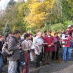 04-mariazell-krizova-cesta8.jpg