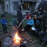 04-pranaf-2014-011