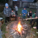 04-pranaf-2014-014