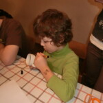 04-pranaf-2014-019